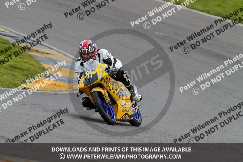 PJ Motorsport 2019;anglesey no limits trackday;anglesey photographs;anglesey trackday photographs;enduro digital images;event digital images;eventdigitalimages;no limits trackdays;peter wileman photography;racing digital images;trac mon;trackday digital images;trackday photos;ty croes